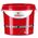 Γράσο λιθίου για ρουλεμάν LITEN EP (17KG), -20/+120°C, DIN 51 502: KP0G-20, ISO 6743-9: BCHB-0, NLGI 0