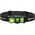 Φακός Olight Perun 2 Mini Lime Green 6975498000600