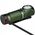 Φακός Olight Perun 2 Mini Lime Green 6975498000600