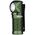 Φακός Olight Perun 2 Mini Lime Green 6975498000600