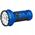 Λάμπα Olight Marauder Mini Μπλε 6975498007647