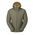 Kurtka infinity microlight-light khaki-m RAB