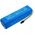 Μπαταρία για Dreame Xiaomi 14,4V 6800mAh Li-Ion
