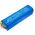 Μπαταρία για Dreame Xiaomi 14,4V 6800mAh Li-Ion