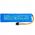 Μπαταρία για Dreame Xiaomi 14,4V 6800mAh Li-Ion
