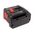 Μπαταρία για Bosch 14,4V 4000mAh Li-Io - αντικατάσταση