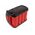 Μπαταρία για Bosch 14,4V 4000mAh Li-Io - αντικατάσταση