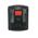 Μπαταρία για Bosch 14,4V 4000mAh Li-Io - αντικατάσταση