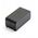 Επαναφορτιζόμενη μπαταρία για Leica GEB121 6V4200mAh NiMH