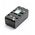 Επαναφορτιζόμενη μπαταρία για Leica GEB121 6V4200mAh NiMH