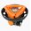 Κουζίνα flash-ocean topo JETBOIL
