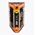 Φορητή κουζίνα JETBOIL zip-carbon