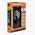 Φορητή κουζίνα JETBOIL zip-carbon