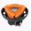 Φορητή κουζίνα JETBOIL zip-carbon