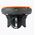 Φορητή κουζίνα JETBOIL zip-carbon