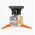 Φορητή κουζίνα JETBOIL zip-carbon