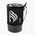 Φορητή κουζίνα JETBOIL zip-carbon