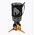 Φορητή κουζίνα JETBOIL zip-carbon