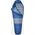 υπνόσακος trestles elite eco 20 short-arctic navy-steel onyx-lewy MARMOT