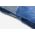 υπνόσακος trestles elite eco 20 short-arctic navy-steel onyx-lewy MARMOT