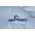 υπνόσακος trestles elite eco 20 short-arctic navy-steel onyx-lewy MARMOT