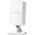 Aruba Networking AP-600H-MNT1