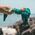 Ανακυκλωμένη Πετσέτα Trek SoftFibre, Starfish, Giant