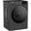 Πλυντήριο ρούχων BEKO BM3WFSU48415ADC