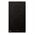 Εστία BEKO HDI32400TO