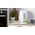 Φόρμα Air Fryer, ø20 cm