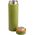 ΜΠΟΥΚΑΛΙ FISKARS ON-THE-GO 0.5L NETTLE