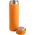 ΜΠΟΥΚΑΛΙ FISKARS ON-THE-GO 0.5L ΠΟΡΤΟΚΑΛΙ