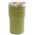 ΚΟΥΠΑ FISKARS ON-THE-GO 0.5L NETTLE
