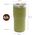 ΚΟΥΠΑ FISKARS ON-THE-GO 0.5L NETTLE