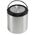 TKCanister, 473ml/16oz, Βουρτσισμένο Ανοξείδωτο