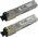 Moduł SFP Base link MODUŁ WKŁADKA GIBIC SFP WDM 1310/1550 SM SC 20km