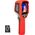 Kamera Blow 50-227# Kamera termowizyjna uni-t uti120s
