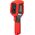 Kamera Blow 50-227# Kamera termowizyjna uni-t uti120s