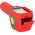 Kamera Blow 50-227# Kamera termowizyjna uni-t uti120s