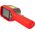 Kamera Blow 50-227# Kamera termowizyjna uni-t uti120s
