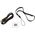 Kamera Blow 50-227# Kamera termowizyjna uni-t uti120s