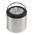 TKCanister, 473ml/16oz, Βουρτσισμένο Ανοξείδωτο