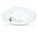 Ubiquiti U7 Long-Range
