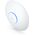 Ubiquiti U7 Long-Range