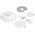 Ubiquiti U7 Long-Range