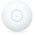 Ubiquiti U7 Long-Range