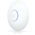 Ubiquiti U7 Long-Range