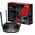 Mercusys MR3000X Dual-band WiFi 6 router