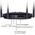 Mercusys MR3000X Dual-band WiFi 6 router