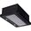 Okap Akpo WK-7 Light Eco 50